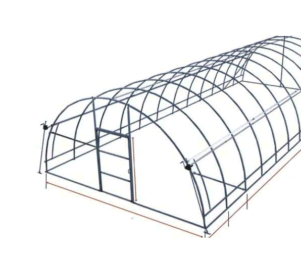 云顶集团·(中国区)最新官方网站