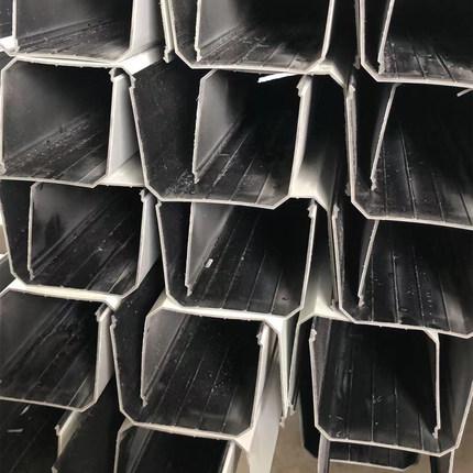 云顶集团·(中国区)最新官方网站