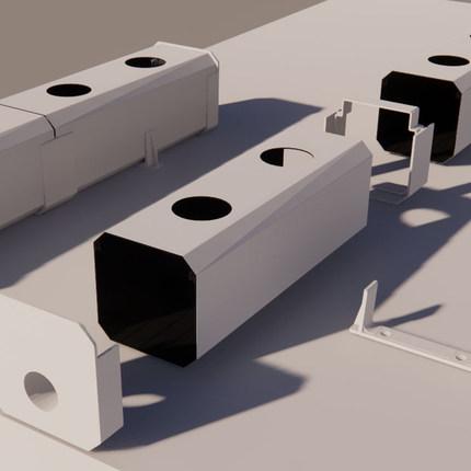 云顶集团·(中国区)最新官方网站