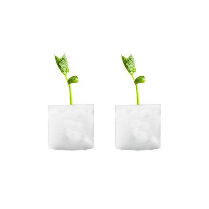 云顶集团·(中国区)最新官方网站