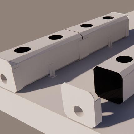 云顶集团·(中国区)最新官方网站