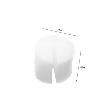 云顶集团·(中国区)最新官方网站