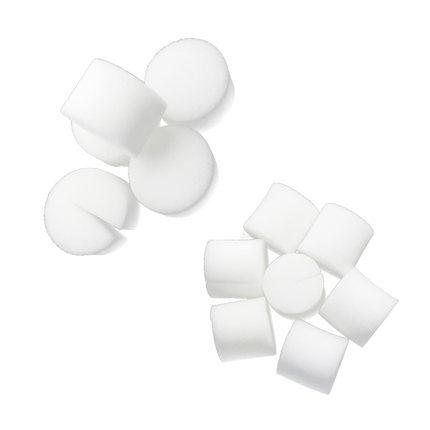 云顶集团·(中国区)最新官方网站