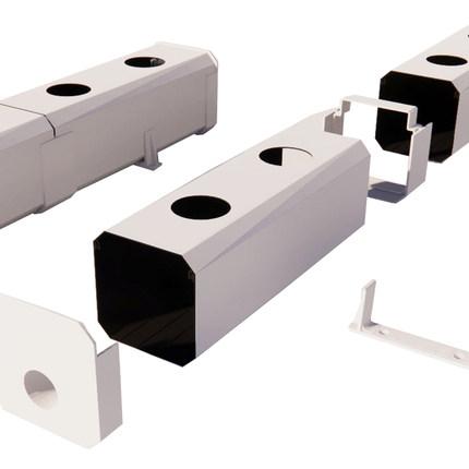 云顶集团·(中国区)最新官方网站