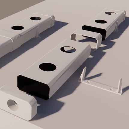 云顶集团·(中国区)最新官方网站