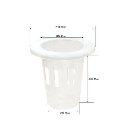 云顶集团·(中国区)最新官方网站