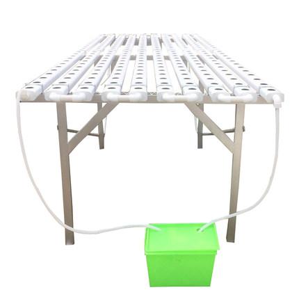 云顶集团·(中国区)最新官方网站