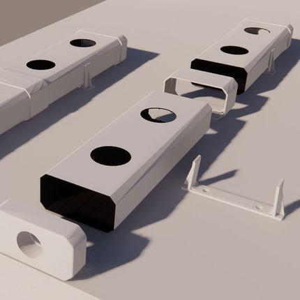 云顶集团·(中国区)最新官方网站